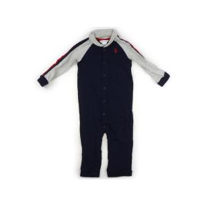 ラルフローレン Ralph Lauren カバー...の商品画像