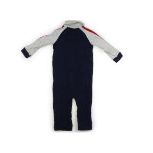 ラルフローレン Ralph Lauren カバ...の詳細画像1