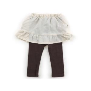 プティマイン petit main スカート ...の詳細画像1