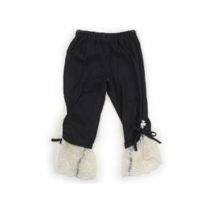 キャサリン・コテージ Catherine Cot...の商品画像