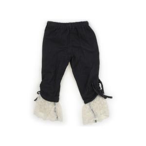 キャサリン・コテージ Catherine Co...の詳細画像1