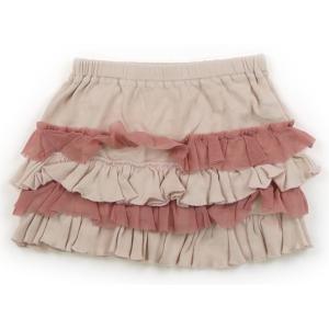 ジルスチュアート JILL STUART スカー...の商品画像