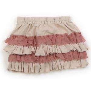 ジルスチュアート JILL STUART スカ...の詳細画像1