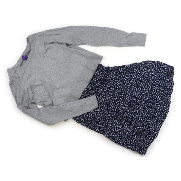 セラフィン Seraphine マタニティワンピース ママ向けアイテム 子供服 ベビー服 キッズ