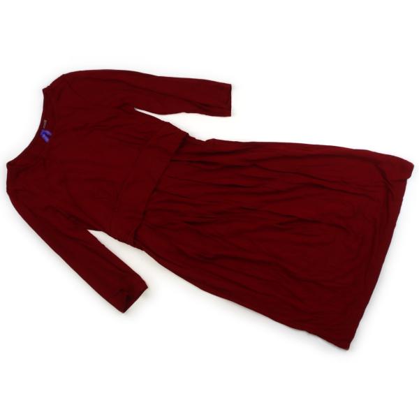 セラフィン Seraphine マタニティワンピース ママ向けアイテム 子供服 ベビー服 キッズ