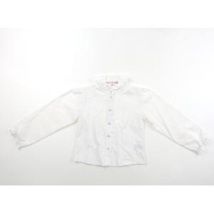 キャサリン・コテージ Catherine Cot...の商品画像