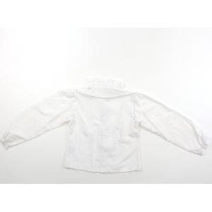 キャサリン・コテージ Catherine Co...の詳細画像1