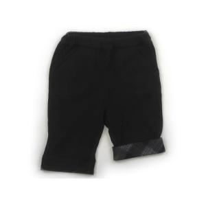 コムサフォセット COMME CA FOSSETTE ハーフパンツ 80サイズ 男の子 子供服 ベビー服 キッズ