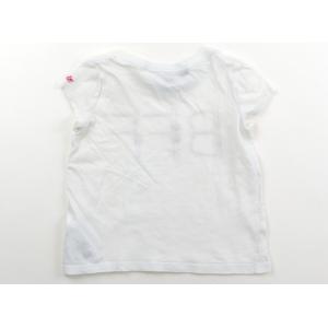 ポロラルフローレン POLO RALPH LA...の詳細画像1