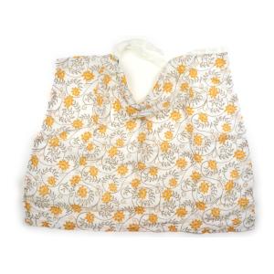 ベベオレ Bebe Au Lait 授乳ケープ・カバー ママ向けアイテム 子供服 ベビー服 キッズ