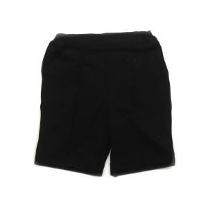 コムサフォセット COMME CA FOSSET...の商品画像