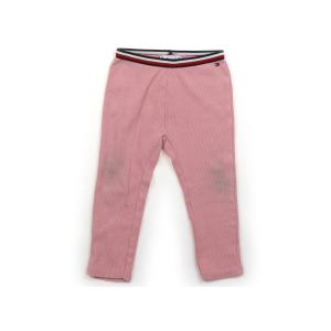 トミーヒルフィガー Tommy Hilfiger...の商品画像