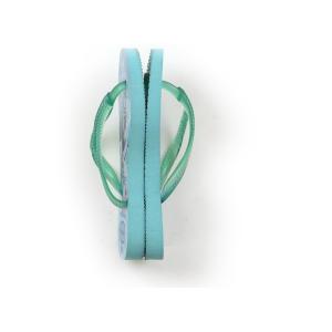 ハワイアナス havaianas サンダル 靴...の詳細画像1
