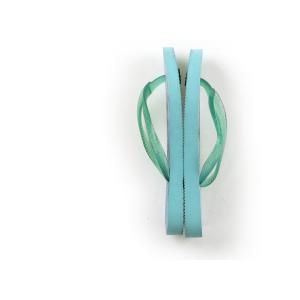 ハワイアナス havaianas サンダル 靴...の詳細画像2