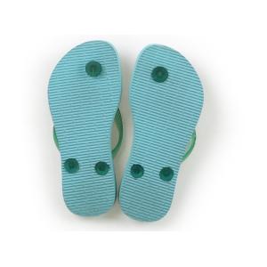 ハワイアナス havaianas サンダル 靴...の詳細画像3
