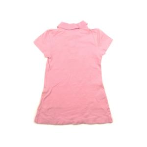 ラコステ LACOSTE ワンピース 110サ...の詳細画像1