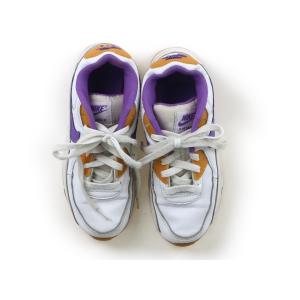 ナイキ NIKE スニーカー 靴20cm〜 男の...の商品画像