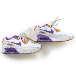 ナイキ NIKE スニーカー 靴20cm〜 男...の詳細画像2