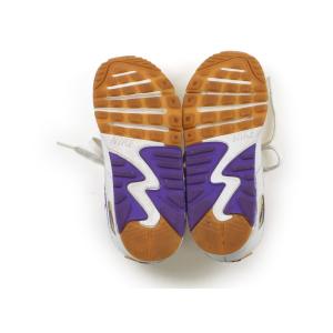 ナイキ NIKE スニーカー 靴20cm〜 男...の詳細画像3