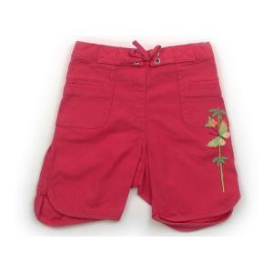 ジンボリー Gymboree ハーフパンツ 70...の商品画像