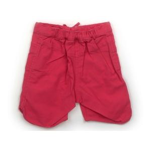 ジンボリー Gymboree ハーフパンツ 7...の詳細画像1