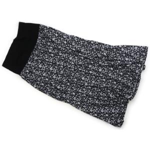 フェアリー Fairy マタニティボトムス ママ向けアイテム 子供服 ベビー服 キッズ