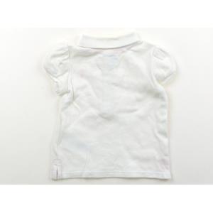 ラルフローレン Ralph Lauren Tシ...の詳細画像1