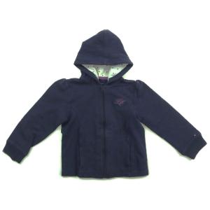 トミーヒルフィガー Tommy Hilfiger...の商品画像