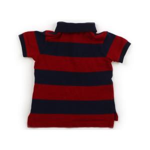 ポロラルフローレン POLO RALPH LA...の詳細画像1