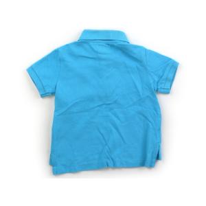 ラルフローレン Ralph Lauren ポロ...の詳細画像1