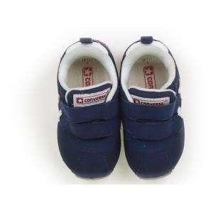 コンバース CONVERSE スニーカー 靴12cm〜 男の子 子供服 ベビー服 キッズ