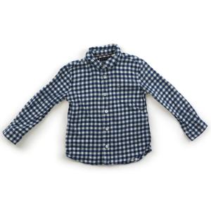 トミーヒルフィガー Tommy Hilfiger...の商品画像