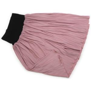 フェアリー Fairy マタニティボトムス ママ向けアイテム 子供服 ベビー服 キッズ