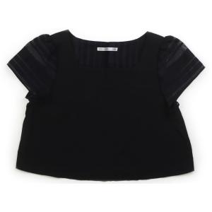 ブリーズクロスクローゼット BREEZE CROSS CLOSET マタニティトップス ママ向けアイテム 子供服 ベビー服 キッズ