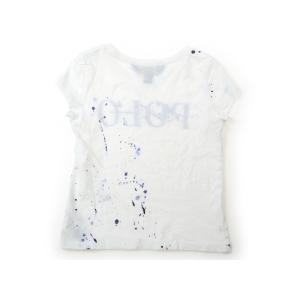 ポロラルフローレン POLO RALPH LA...の詳細画像1