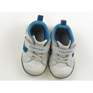 コンバース CONVERSE スニーカー 靴13cm〜 男の子 子供服 ベビー服 キッズ