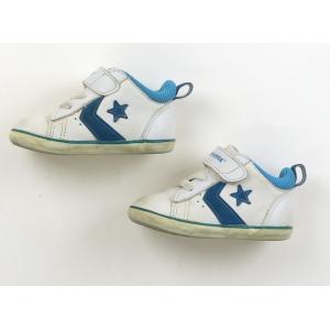 コンバース CONVERSE スニーカー 靴1...の詳細画像1