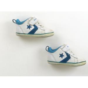 コンバース CONVERSE スニーカー 靴1...の詳細画像2