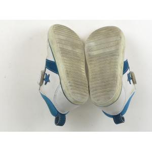 コンバース CONVERSE スニーカー 靴1...の詳細画像3