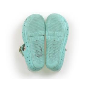 メリッサ Melissa サンダル 靴15cm...の詳細画像3