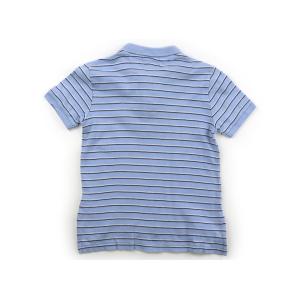ポロラルフローレン POLO RALPH LA...の詳細画像1