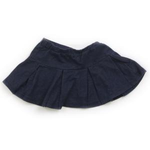 ホットビスケッツ Hot Biscuits ス...の詳細画像1
