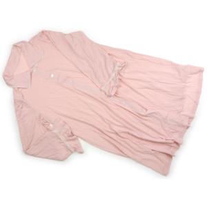 ワコール Wacoal マタニティパジャマ ママ向けアイテム 子供服 ベビー服 キッズ