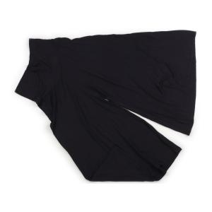 ヴィリーナ VIRINA マタニティボトムス ママ向けアイテム 子供服 ベビー服 キッズ