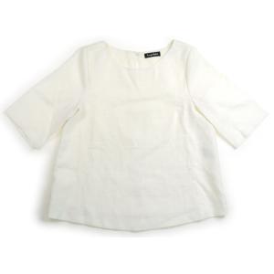 エンジェリーベ Angeliebe 授乳服 ママ...の商品画像