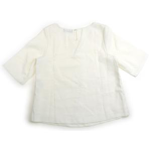 エンジェリーベ Angeliebe 授乳服 マ...の詳細画像1