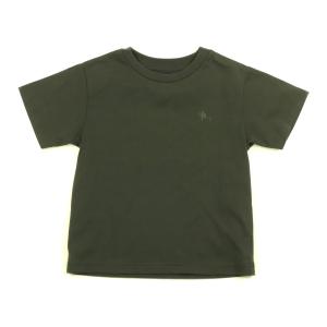ノースフェイス The North Face T...の商品画像