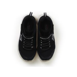 スケッチャーズ Skechers スニーカー 靴18cm〜 男の子 子供服 ベビー服 キッズ