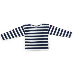 キャサリン・コテージ Catherine Cottage Tシャツ・カットソー 110サイズ 女の子 子供服 ベビー服 キッズ