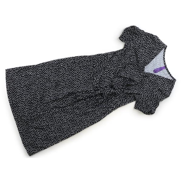 セラフィン Seraphine マタニティワンピース ママ向けアイテム 子供服 ベビー服 キッズ